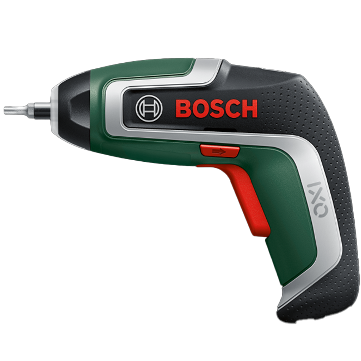 bosch-ixo-7-khrakhndamcheri
