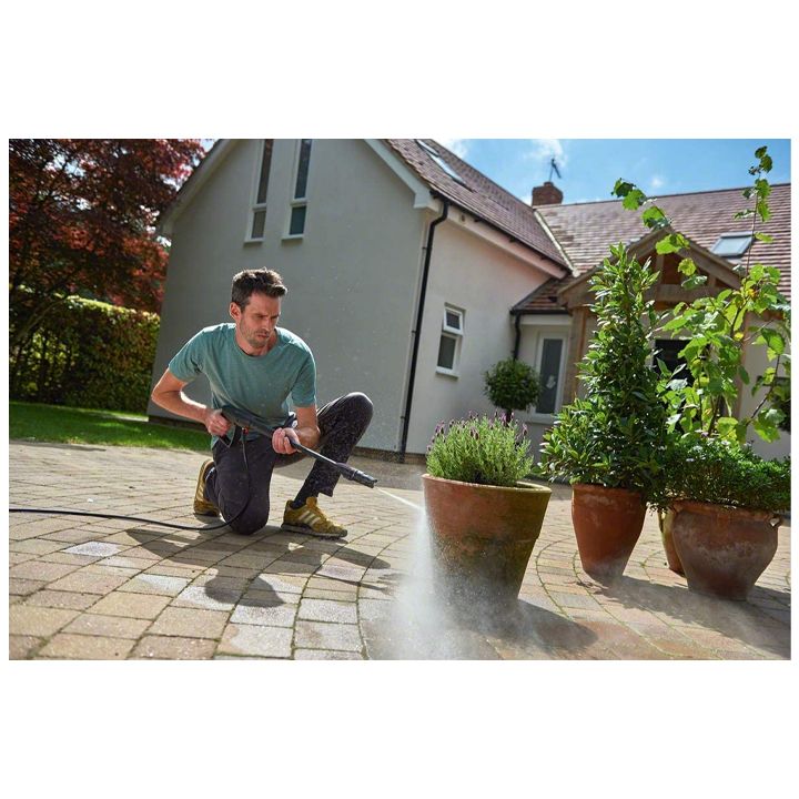 bosch-uniaquatak-130-maghali-tsnevis-aparati-photo-2