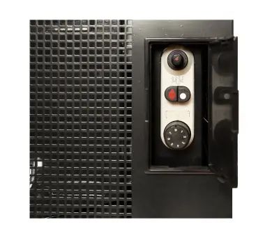 akog-2m-h-sp-black-30m-gazis-gamatbobeli-photo-3
