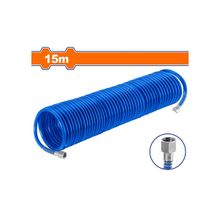 Product image of WADFOW WQG1915 კომპრესორის მილი