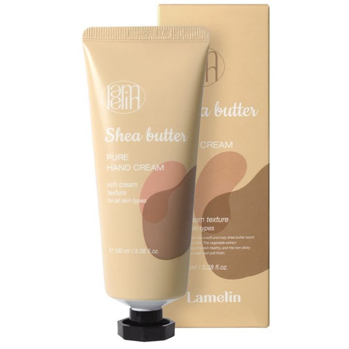 lamelin-perfume-hand-cream---shea-butter-khelis-kremi