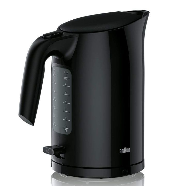 braun-wk3100bk-17l-eleqtro-chaidani-photo-2