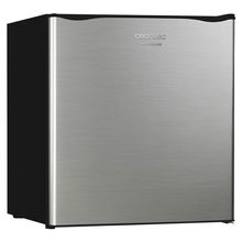 Product image of Cecotec Grandcooler 20000 Silentcompress Inox ერთკამერიანი მაცივარი