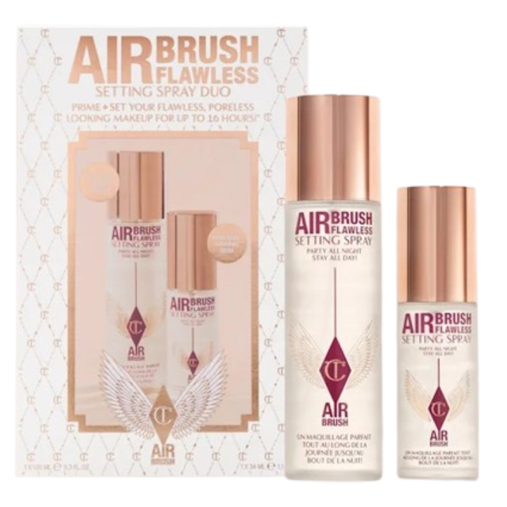 charlotte-tilbury-airbrush-setting-spray-duo-makiazhis-fiqsatoris-nakrebi