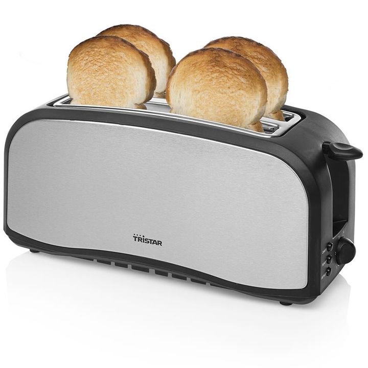 tristar-br-1046-tosteri-photo-3