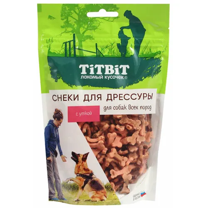 titbit-100gr-savarjisho-snekebi-ikhvis-khortsit