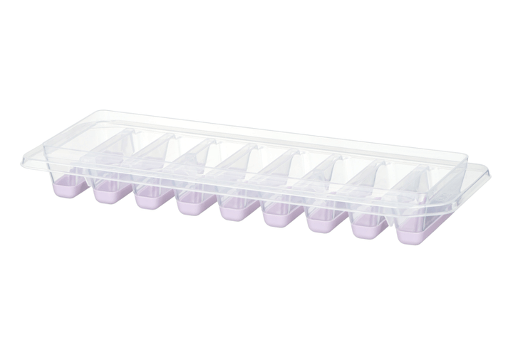 qinulis-forma-ardesto-ar1102lp-ice-tray-with-lid-fresh-stick-279538cm-silicone-plastic-lilac-photo-2