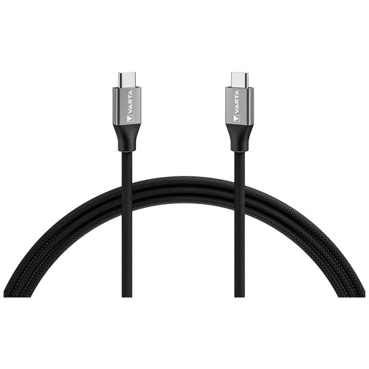 varta-usb-type-c---usb-type-c-damtenis-kabeli-photo-2