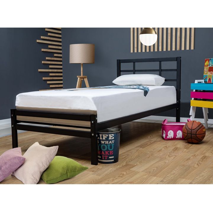 comfo-mm937-ertadgiliani-satsoli-shavi-photo-2