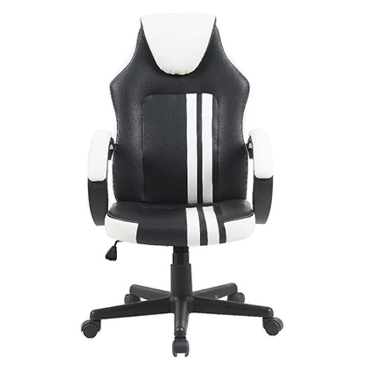 office-1-gaming-savardzeli-photo-3