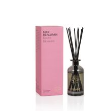 Product image of Max Benjamin  -Kyoto Blossom- ჩხირებიანი დიფუზორი 150 მლ