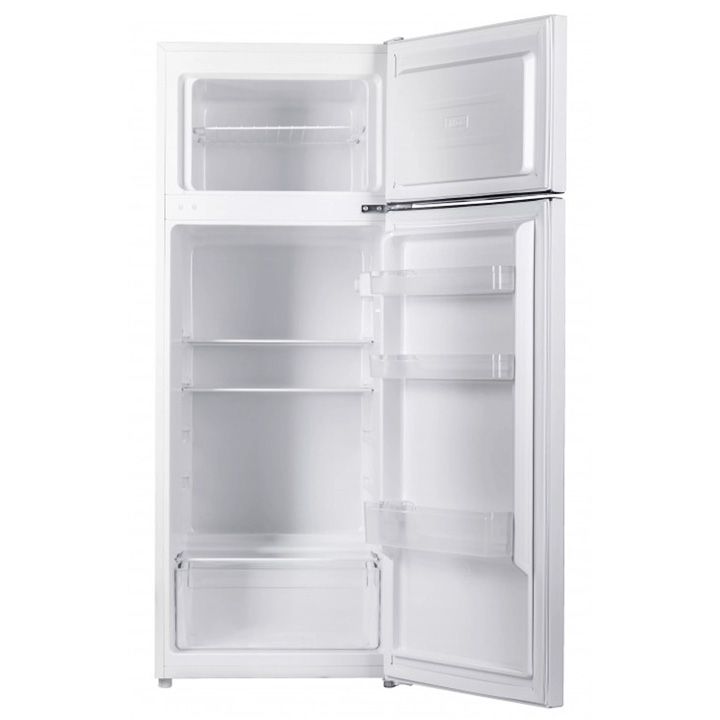 hoffmann-dftn-143w-orkameriani-matsivari-photo-3