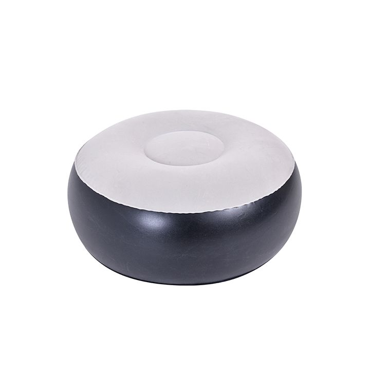 avenli-sunclub-gasaberi-skami-aqsesuarebit-photo-2