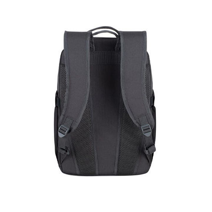 rivacase-5432-14-noutbuqis-zurgchanta-photo-2