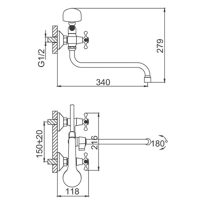 abazanis-shemrevi-frud-r22108-chrome-photo-2