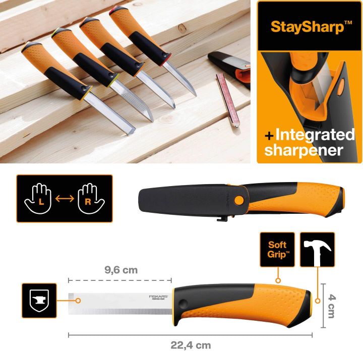 fiskars-pro-carpenters-knife-sharpener-dana-photo-3