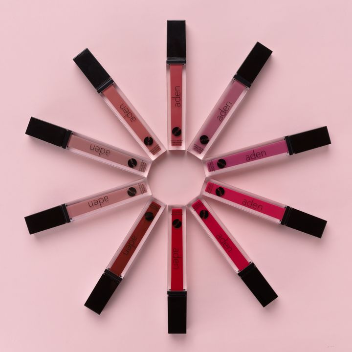 aden-tattoo-effect-lipstick-04-gentle-rose-tuchsatskhi-photo-4