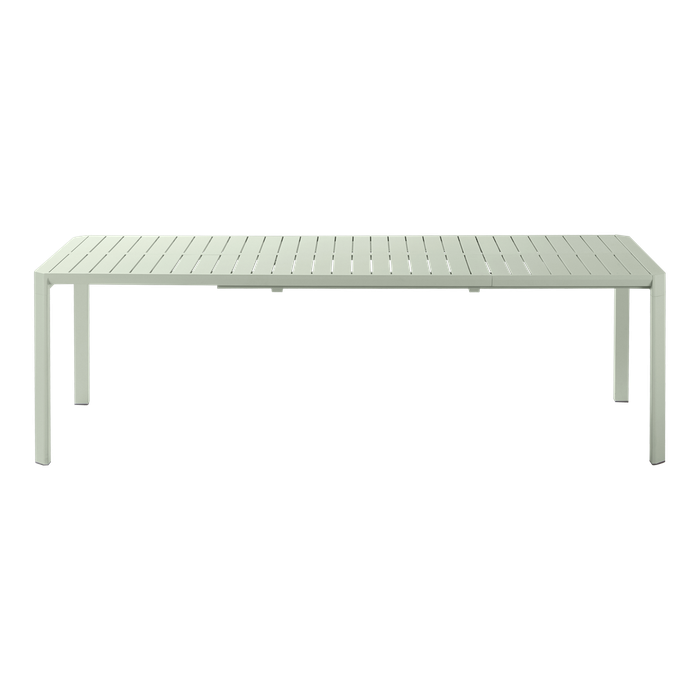 naterial-magida-photo-4