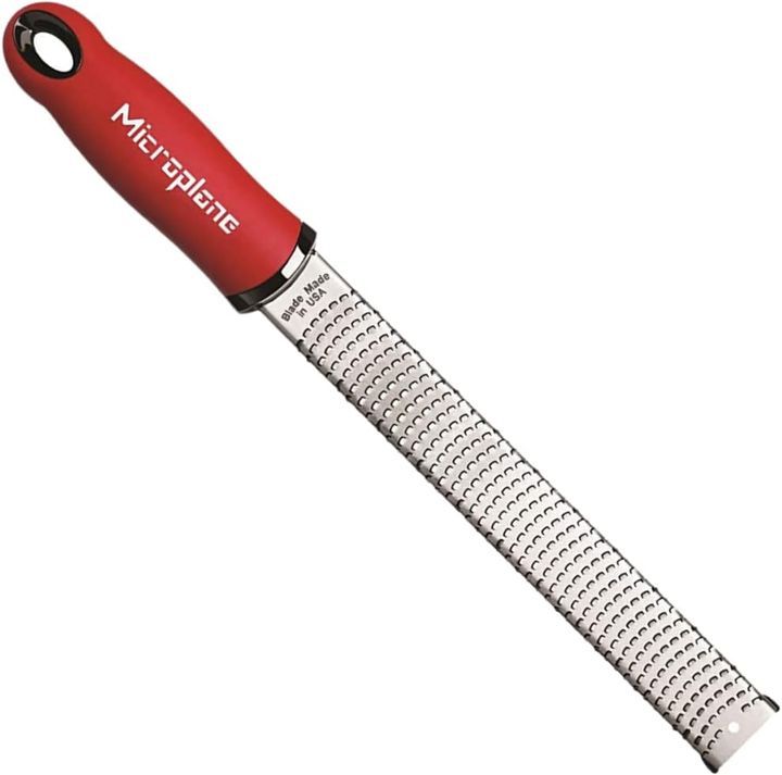 microplane-46120e-premium-zester-red-sakhekhi