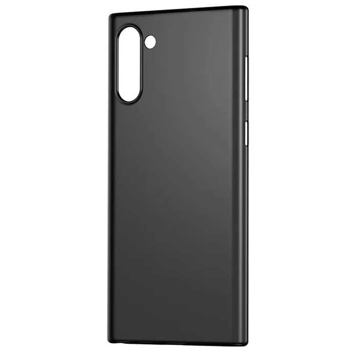 baseus-wisanote10-01-samsung-galaxy-note-10-mobiluri-telefonis-qeisi