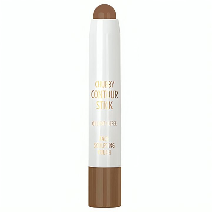 golden-rose-chubby-contour-stick-01-konturingis-stiki