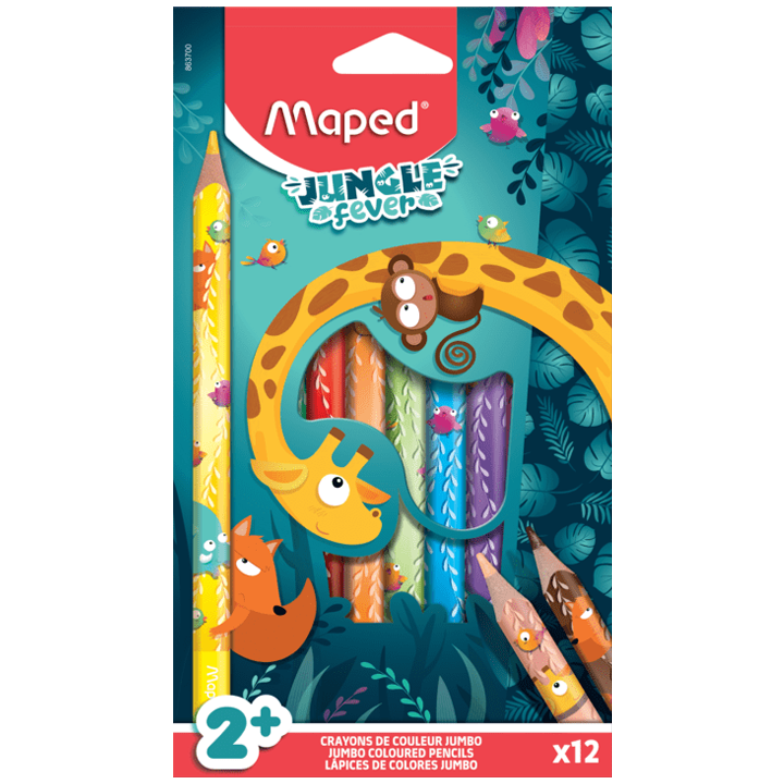 maped-jungle-fever-feradi-fanqrebis-nakrebi-12-feri