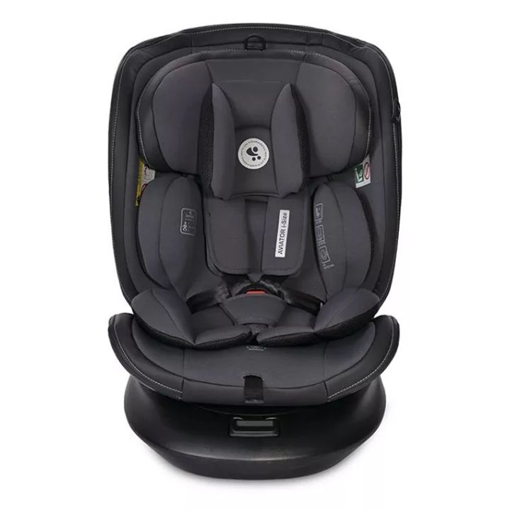 lorelli-aviator-manqanis-savardzeli-photo-2