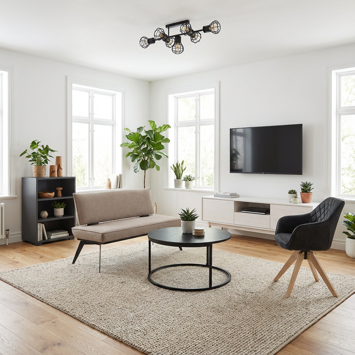 shina-furniture-oriani-divani-photo-2