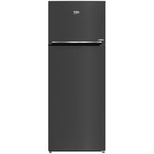 Product image of Beko RDNE510M20XBR b300 ორკამერიანი მაცივარი