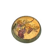 Product image of EBRA ხელით მოხატული, მოჭიქურებული სახილე