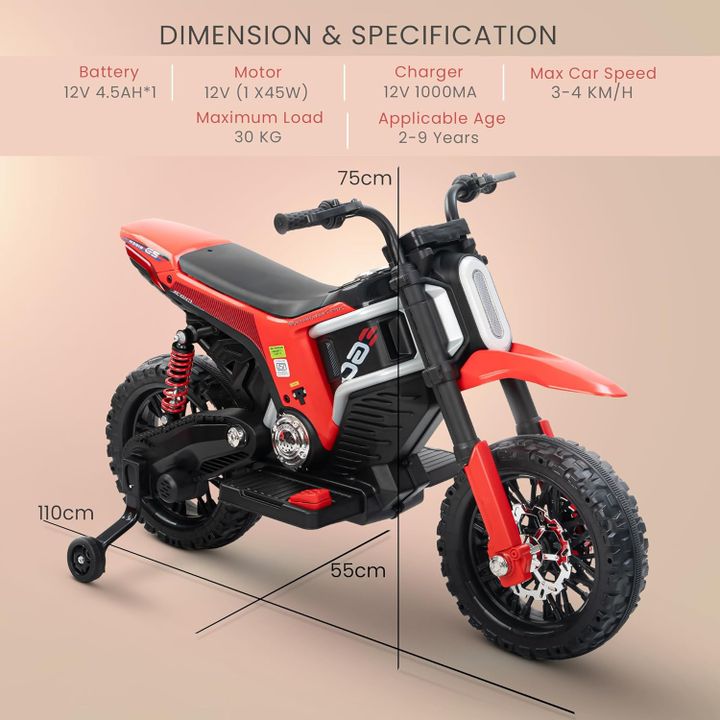 bavshvis-eleqtro-mototsikli-m5918-red-photo-4