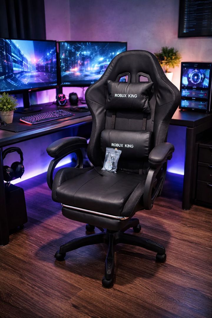 comfortoom-rblx-king-10-gaming-savardzeli-photo-2