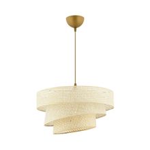Product image of SHINA FURNITURE   ჩამოსაკიდი ჭერის სანათი/ჭაღი