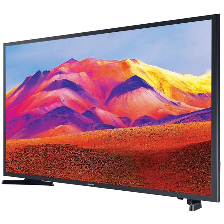 samsung-ue32t5300auxce-32fhd-led-smart-televizori-photo-2