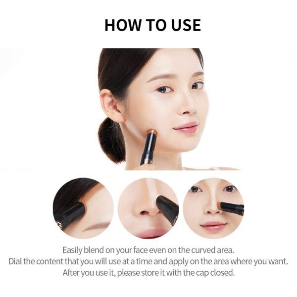 etude-house-play-101-stick-contour-duo-1-original-konturingis-stiki-photo-3