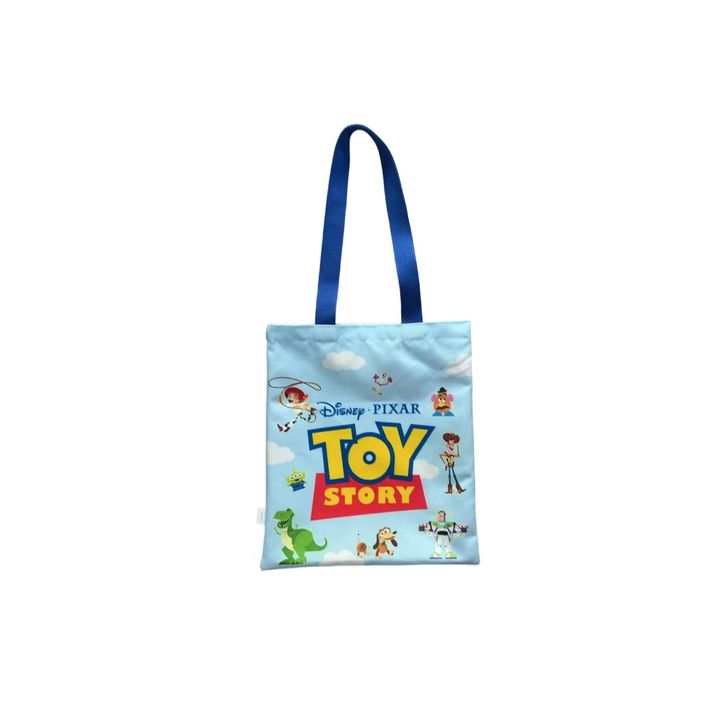 disney-pixar-toy-story-collection-shopping-bag-saqidlebis-chanta