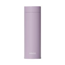 Product image of თერმოსი/Portable Double-Wall Insulated Bottle 300mL(Purple)