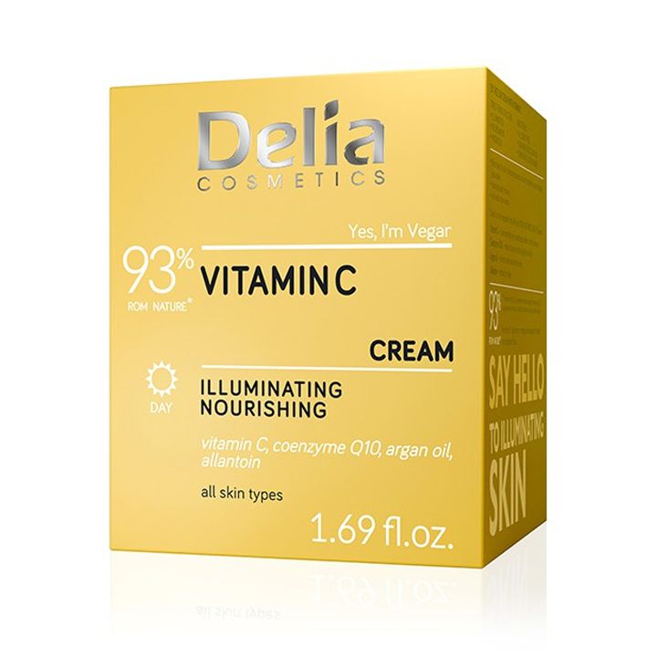 delia-50ml-sakhis-kremi-photo-2