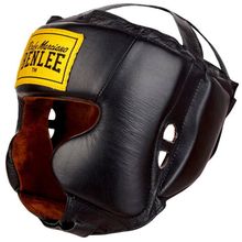Product image of BENLEE TYSON თავის დამცავი კრივის ჩაფხუტი