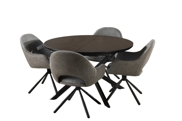 comfort-room-granitis-mrgvali-gasashleli-magida-da-4-skami