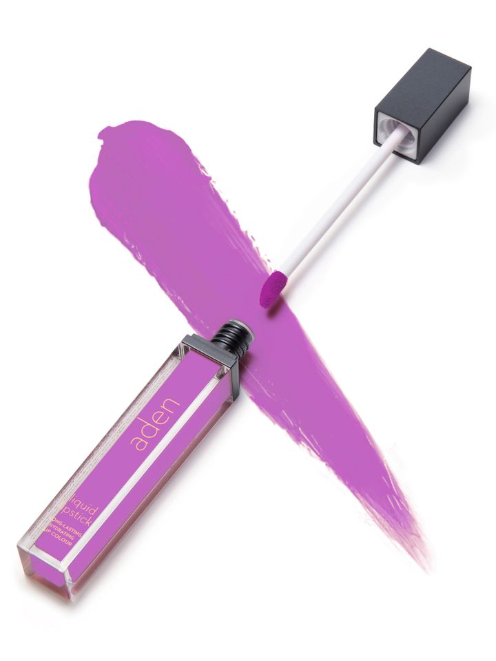 aden-liquid-lipstick-10-cerise-tuchsatskhi-photo-3