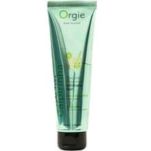 Product image of Orgie Lube Tube კაიპირინია ლუბრიკანტი
