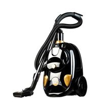 Product image of FRANKO FVC-1036 მტვერსასრუტი