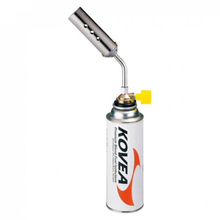 kovea-canon-torch-gazis-chiraghdani-photo-2