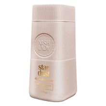 Product image of Nishlady Star Dust Shimmer Volume&Texture Powder თმის ფიქსატორი