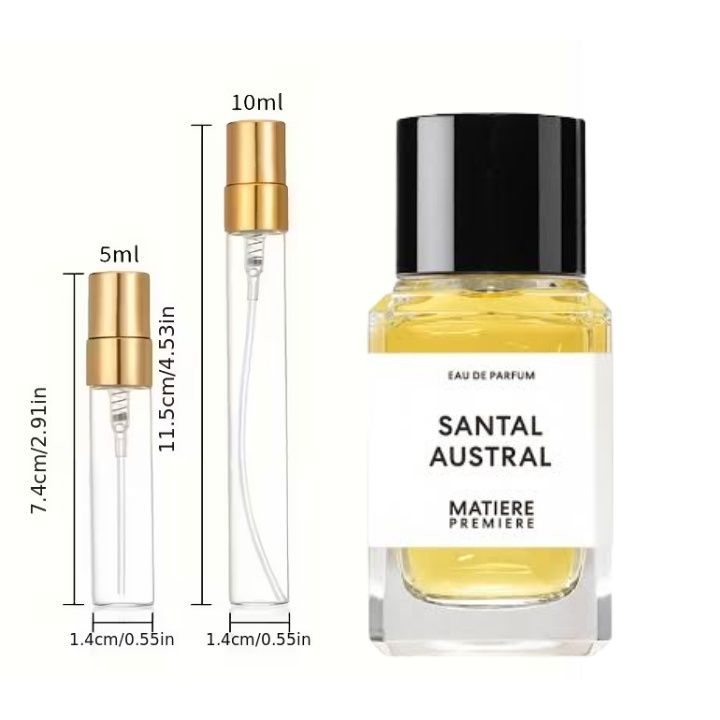 matiere-premiere-santal-austral-sunamo