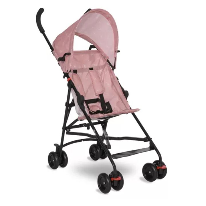 lorelli-vaya-sabavshvo-etli