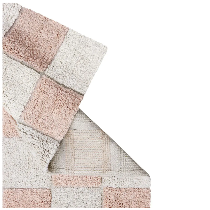 lorena-canals-kitchen-tiles-rose-khelnaketi-sabavshvo-khalicha-photo-2