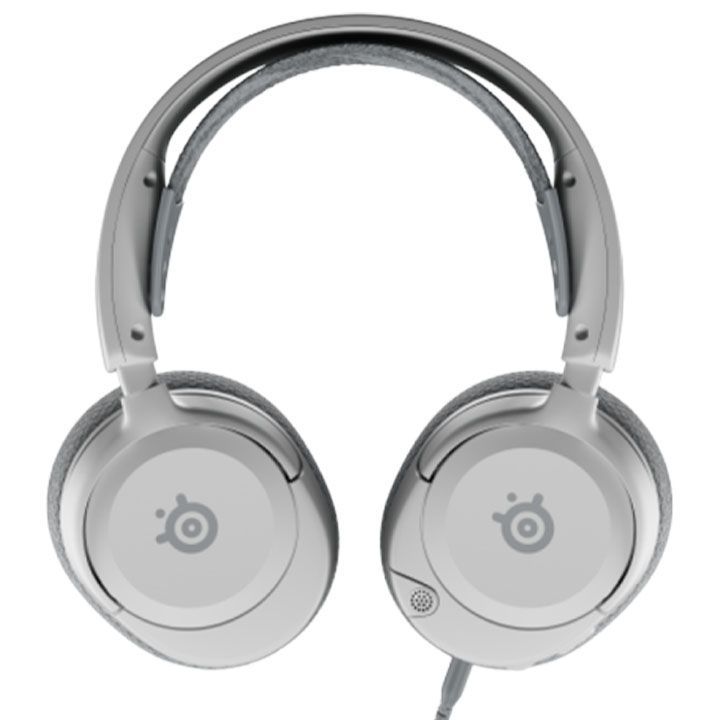 steelseries-arctis-nova-1p-kompiuteris-qursasmeni-photo-4