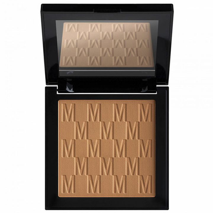 mesauda-honey-gold-102-bronzeri